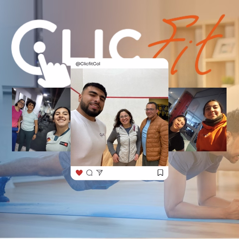 Perder peso sin fraude en Colombia